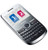 HUAWEI G6608 PASSPORT BLACK QWERTY PHONE SLEEK & SLIM  DUAL-SIM GSM UNLOCKED WHOLESALE CELL PHONES