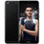 Huawei Honor 7X (64GB 4GB RAM)