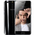 Huawei Honor 9 (stf-al10 6GB RAM 64GB 4G LTE)