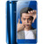 Huawei Honor 9 4+64gb (AL00) 5.8 x 2.8 x 0.3 inches