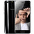 Huawei Honor 9 6+128gb (AL10) Android 7.0 (Nougat)