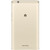 Huawei M3 4+128gb (W09) gold Octa Core Android 5.1