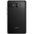 Huawei Mate 10 64GB (L00) black Quad Core 2.4 GHz + Quad Core 1.8 GHz)