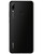 BRAND NEW HUAWEI P SMART 2019 MIDNIGHT BLACK 32GB 4G LTE GSM UNLOCKED BRAND NEW HUAWEI P SMART 2019 MIDNIGHT BLACK 32GB 4G LTE GSM UNLOCKED