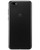 BRAND NEW HUAWEI Y5 PRIME 2018 BLACK 32GB 4G LTE GSM UNLOCKED
