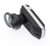 Original Jabra BT8040 Bluetooth Headset
