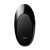 Original Jabra SP700 Bluetooth Speakerphone Car Kit - Black - Bulk A+stock
