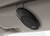 Original Jabra SP700 Bluetooth Speakerphone Car Kit - Black - Bulk A+stock