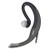 ORIGINAL JABRA C500 2.5MM SLEEK CORDED UNIVERSAL MONO BOOM HEADSET WHOLESALE   RETAIL PACKAGE