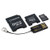 KINGSTON 4GB MOBILITY KIT GEN-2 WHOLESALE   RETAIL PACKAGE