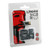 KINGSTON 4GB MOBILITY KIT GEN-2 WHOLESALE   RETAIL PACKAGE