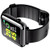 Lenovo W5 GPS Sport Watch HW01 Bluetooth