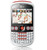 LG C300 TOWN WHITE / ORANGE QWERTY KEYBOARD GSM UNLOCKED WHOLESALE CELL PHONES