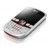 LG C310 COOKIE DUET DUAL-SIM WI-FI WHITE / ORANGE QWERTY KEYBOARD GSM UNLOCKED WHOLESALE CELL PHONES