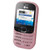 LG C360 PINK QWERTY KEYBOARD GSM UNLOCKED WHOLESALE CELL PHONES