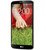 LG G2 D805 BLACK 16GB 4G LTE