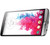 LG G3 D850 BLACK 4G LTE GSM LG G3 D850 BLACK 4G LTE GSM