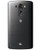 LG G3 D850 BLACK 4G LTE GSM LG G3 D850 BLACK 4G LTE GSM