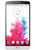LG G3 D850 WHITE 4G LTE GSM LG G3 D850 WHITE 4G LTE GSM