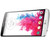 LG G3 D850 WHITE 4G LTE GSM LG G3 D850 WHITE 4G LTE GSM