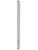 LG G3 D850 WHITE 4G LTE GSM LG G3 D850 WHITE 4G LTE GSM