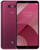 BRAND NEW LG G6 RASPBERRY ROSE 32GB 4G LTE GSM UNLOCKED