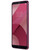 BRAND NEW LG G6 RASPBERRY ROSE 32GB 4G LTE GSM UNLOCKED