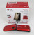 LG GB125 RED 900/1800 Mhz GSM UNLOCKED WHOLESALE CELL PHONES
