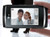 LG VIEWTY SMART GC900 8-MEGAPIXEL WI-FI GPS TOUCHSCREEN GSM UNLOCKED WHOLESALE CELL PHONES