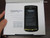LG VIEWTY SMART GC900 8-MEGAPIXEL WI-FI GPS TOUCHSCREEN GSM UNLOCKED WHOLESALE CELL PHONES