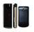 LG SHINE GD350 QUAD BAND 2 MEGAPIXEL LUXURY BLACK/GOLD GSM UNLOCKED WHOLESALE CELL PHONES