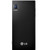 LG MINI GD880 Luxury Metallic 3G WI-FI GPS 5-megapixel Black Touchscreen Smartphone GSM Unlocked