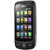 LG GS500 COOKIE PLUS 3G BLACK TOUCHSCREEN GSM UNLOCKED CELL PHONES - CARRIER RETURNS A-STOCK
