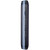 LG GW730 NEON II BLUE 3G QWERTY KEYBOARD TOUCHSCREEN AT&T GSM UNLOCKED WHOLESALE CELL PHONES - FACTORY REFURBISHED