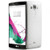 LG H818p G4 Dual (Dual LTE)