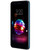 BRAND NEW LG K11+ MOROCCAN BLUE 16GB 4G LTE GSM UNLOCKED
