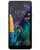 LG K30 X320 AURORA BLACK 16GB 4G LTE GSM UNLOCKED - FACTORY REFURBISHED