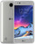 LG K8 X240 TITAN 16GB 4G LTE GSM UNLOCKED - A-STOCK