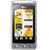 LG KP500 COOKIE SILVER TOUCHSCREEN GSM UNLOCKED WHOLESALE CELL PHONES - FACTORY REFURBISHED