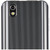 LG MARQUEE LS855 3G WI-FI 1GHz 2GB 5-MEGAPIXEL HD VIDEO 4" GORILLA GLASS TOUCHSCREEN ANDROID SPRINT CLEAR ESN WHOLESALE CELL PHONES - BRAND NEW
