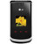 LG Zafiro MG810 Black GSM Unlocked