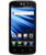 LG NITRO HD 4G LTE