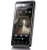 LG OPTIMUS 3D P920 3G WI-FI DUAL-5-MEGAPIXEL 3D DUAL-CORE 1Ghz 4"3 3D HD GORILLA TOUCHSCREEN ANDROID GSM UNLOCKED WHOLESALE CELL PHONES