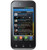 LG OPTIMUS SOL E730 BLACK 3G WI-FI DLNA 5-MEGAPIXEL 1Ghz 3.8"TOUCHSCREEN ANDROID GSM UNLOCKED WHOLESALE SMARTPHONES