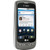 LG OPTIMUS-T P509 4G SILVER