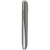LG OPTIMUS-T P509 4G SILVER