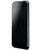 LG OPTIMUS BLACK P970 3G WI-FI 5-MEGAPIXEL HD 1Ghz ANDROID 4.0 4" GORILLA GLASS TOUCHSCREEN SMARTPHONE GSM UNLOCKED WHOLESALE CELL PHONES