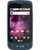 LG Phoenix P505 4G AT&T Unlocked