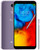 LG Q STYLUS+ LAVENDER VIOLET 32GB 4G LTE GSM UNLOCKED - FACTORY REFURBISHED