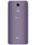 LG Q STYLUS+ LAVENDER VIOLET 32GB 4G LTE GSM UNLOCKED - FACTORY REFURBISHED